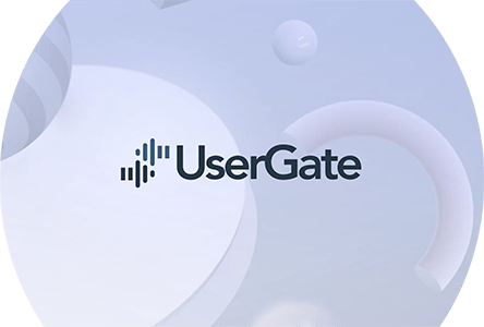 Администрирование межсетевых экранов UserGate 6.0