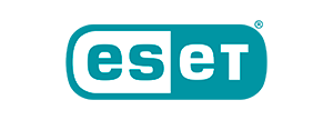 ESET