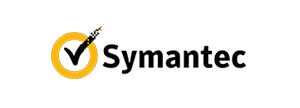 Symantec