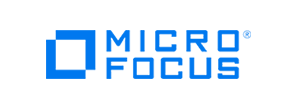 Micro Focus