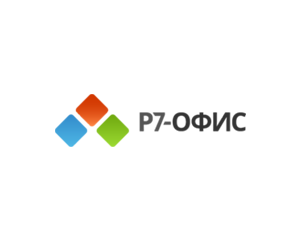 Новые коммуникационные технологии (Р7)