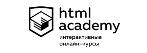 it-курсы HTML Academy