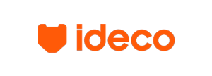 it-курсы IDECO