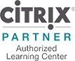 Citrix