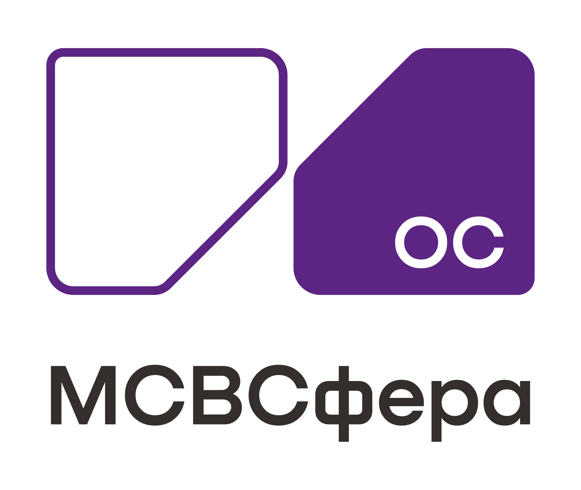 it-курсы МСВСфера