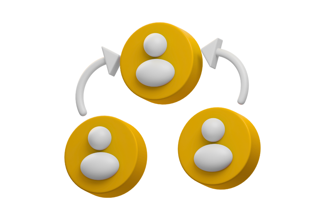 Корпоративное обучение искусственному интеллекту