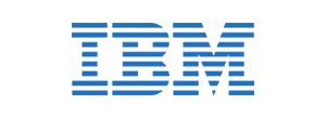it-курсы IBM