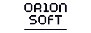 it-курсы Orion soft