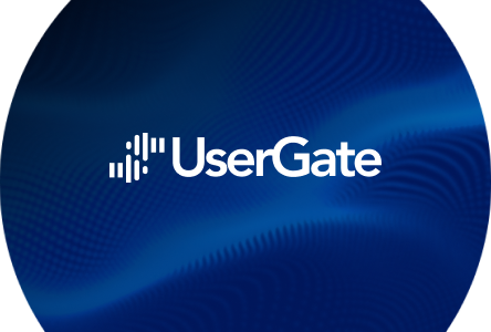 Администрирование межсетевых экранов UserGate 6