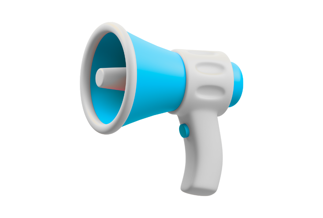 Новогодние подарки для слушателей январских программ