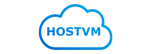 Установка, настройка и управление платформой виртуализации HOSTVM