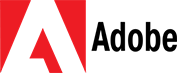 Adobe