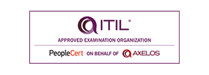ITIL ® Управление изменениями, релизами, контроль и валидация