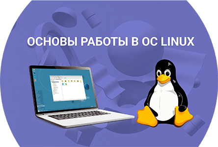 Быстрый путь научиться работе ОС Linux