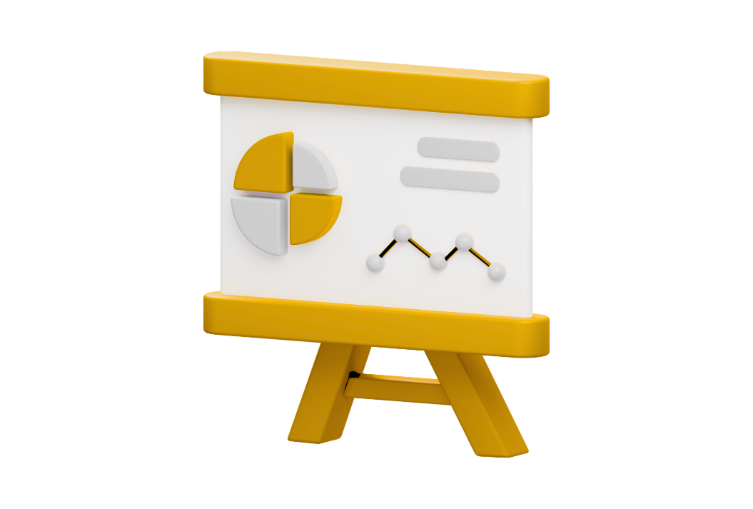 Arenadata — ваш надёжный партнёр в мире больших данных