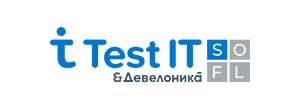 it-курсы Test IT