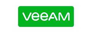 it-курсы Veeam
