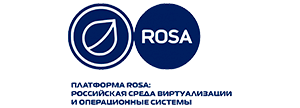 Сетевое администрирование ROSA LINUX