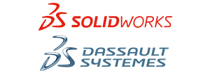 SolidWorks.Расширенное моделирование