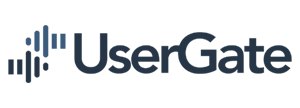 Новые возможности UGOS7 для опытных администраторов
