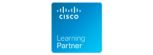 it-курсы Cisco
