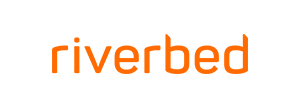 Riverbed Technology
