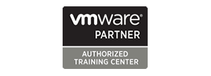 it-курсы VMware