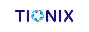 ТИОНИКС