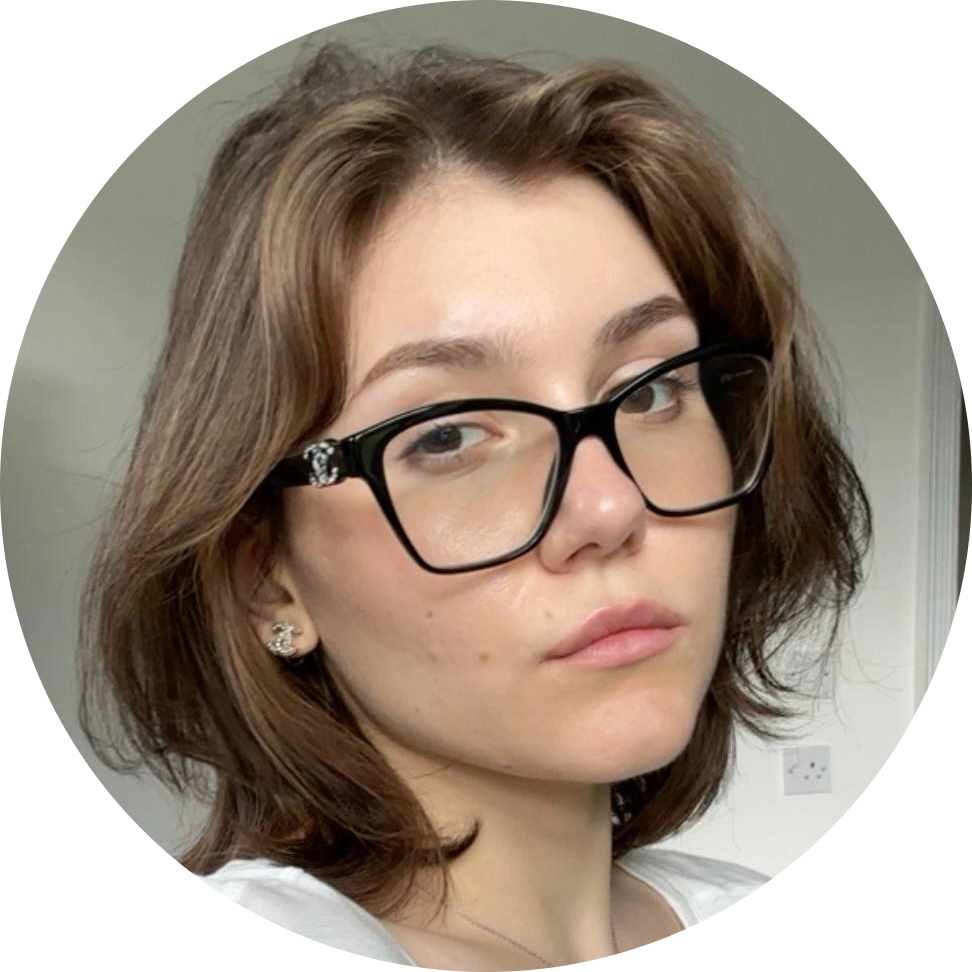 Анастасия Томпсон.jpg