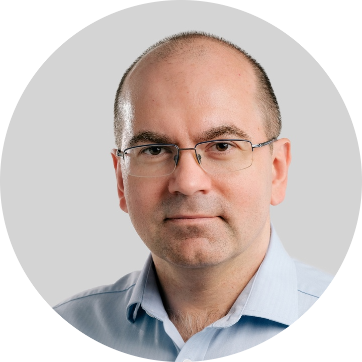 Игорь Морозов.jpg