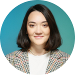 Анна Ивлева.png