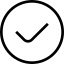 t4dhxklgvgcffc8sr8dfom5ws53f1ntl.png