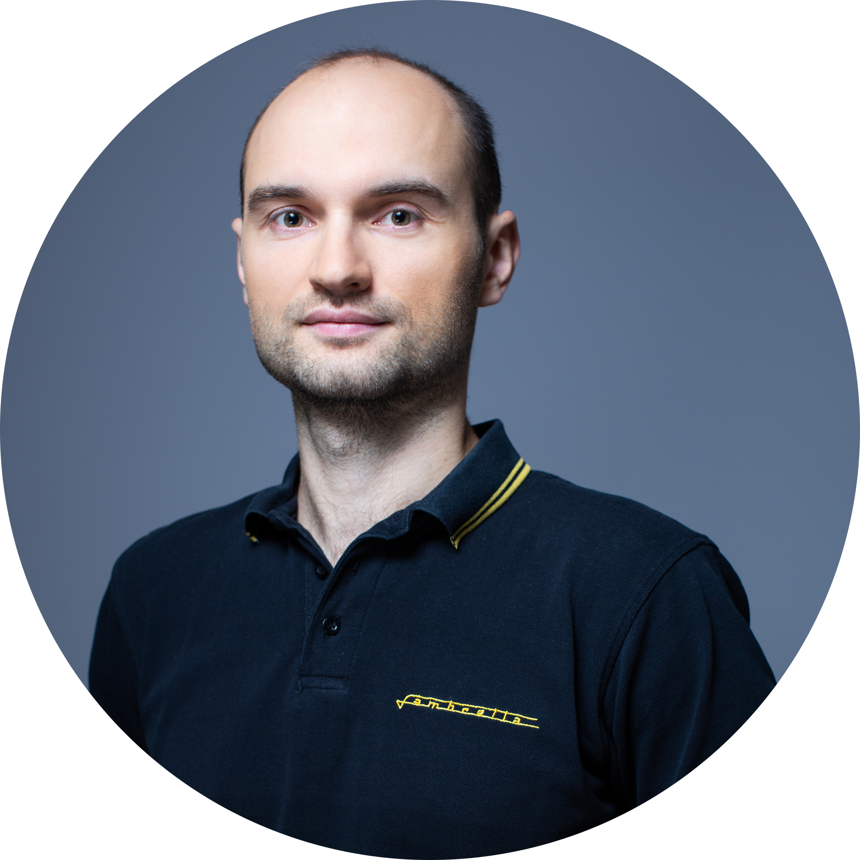 Сергей Бойко.jpg