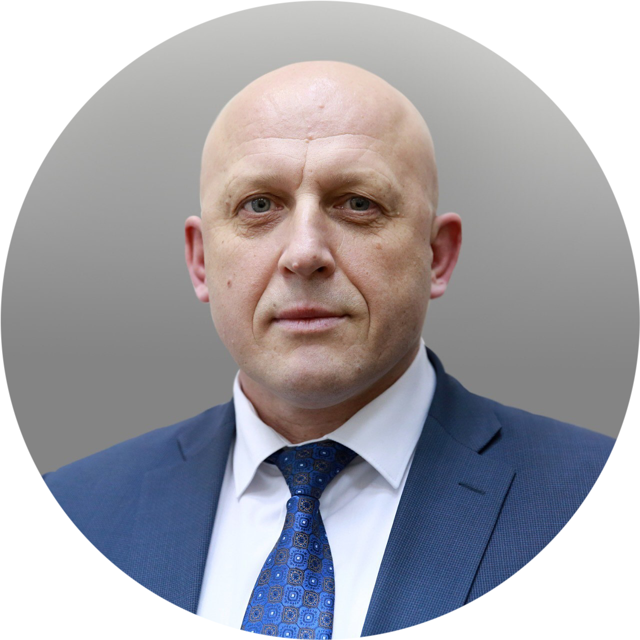 Игорь Викторович С..png