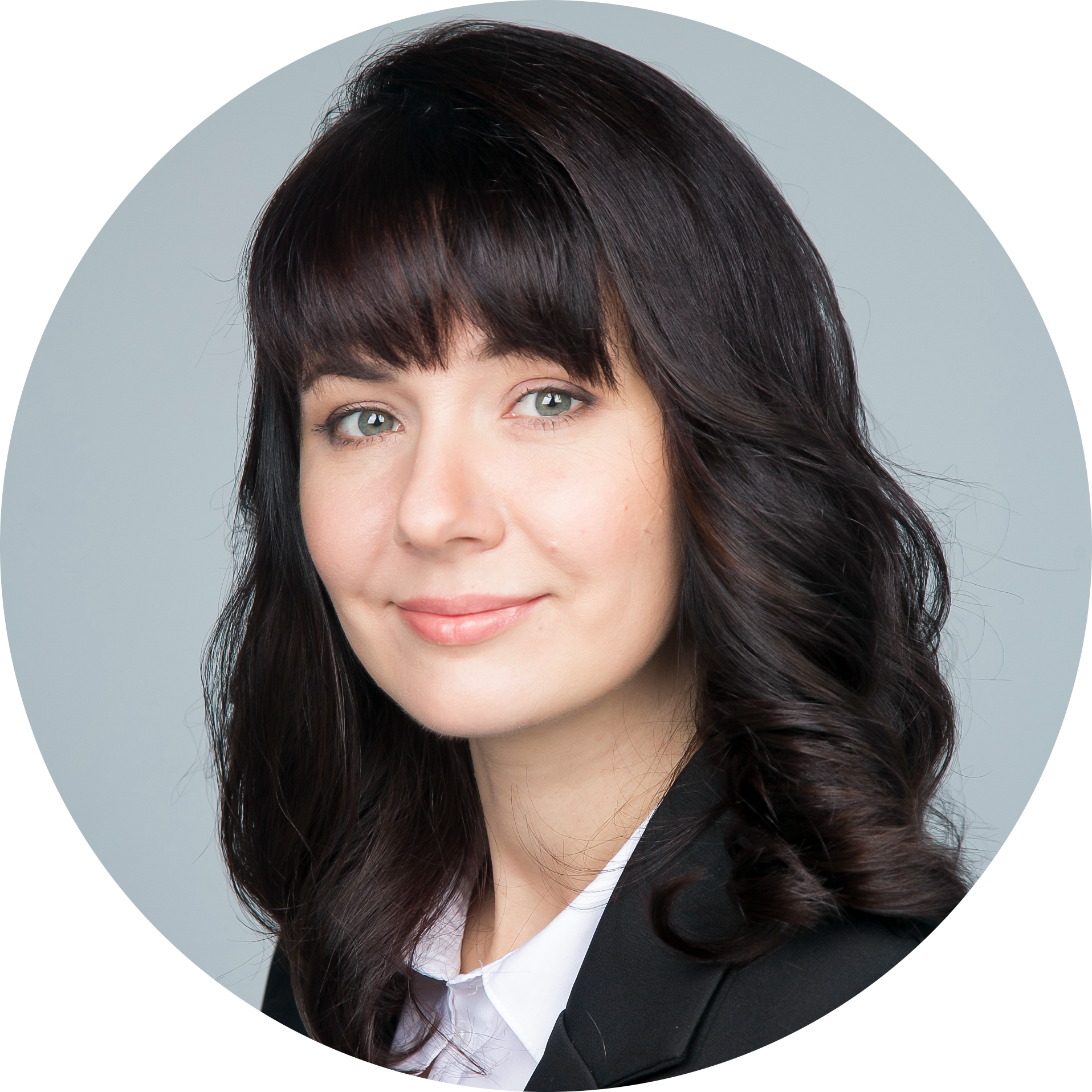 Смирнова Юлия Викторовна.jpg