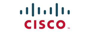 Сертификация Cisco