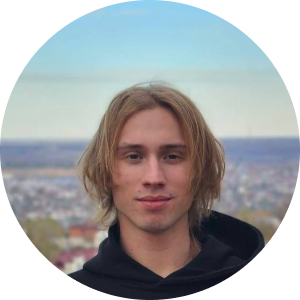 Алексей Воротилов.png