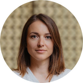 Екатерина Тихомирова.png Екатерина Тихомирова.png