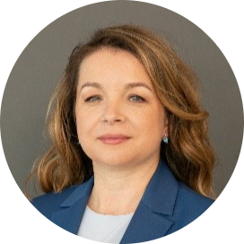 Мария Шевченко.jpg