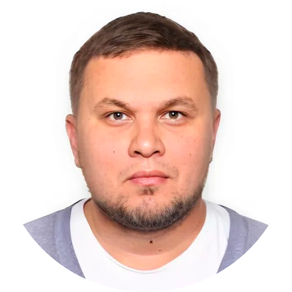 ВикторКучугулов.png ВикторКучугулов.png