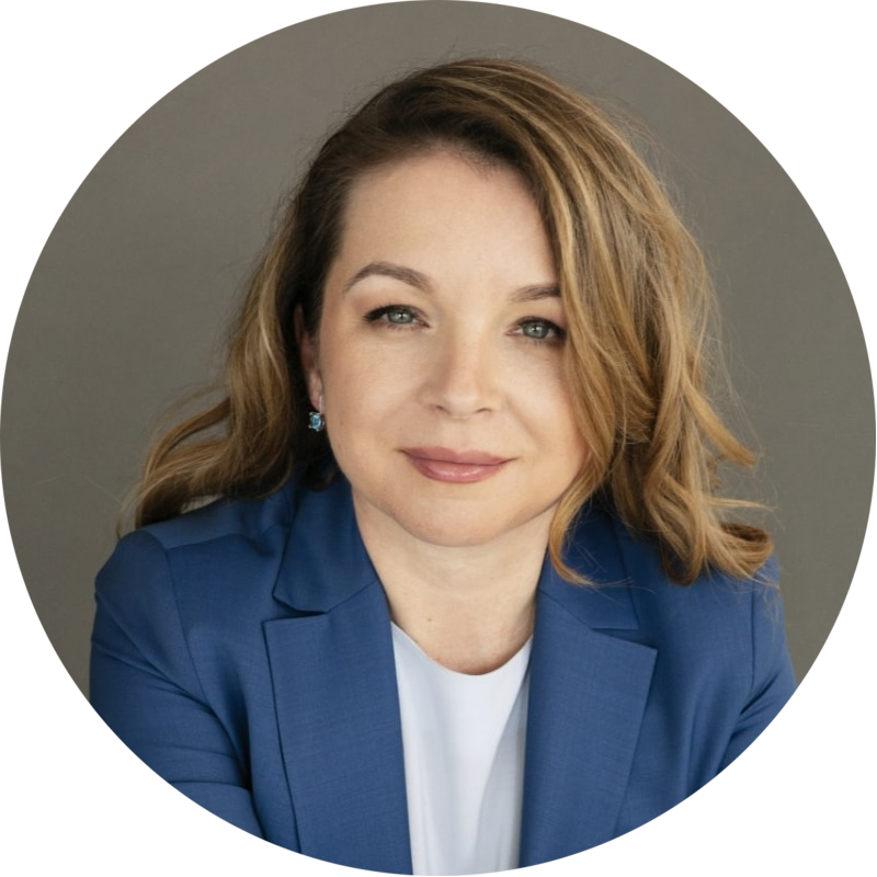 Шевченко М..png