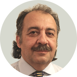 Александр Пукин.png