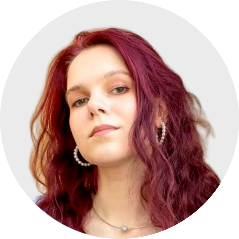 Анастасия Рождественская.png