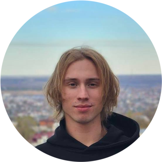 2025-04-02 15.40.03-round.png