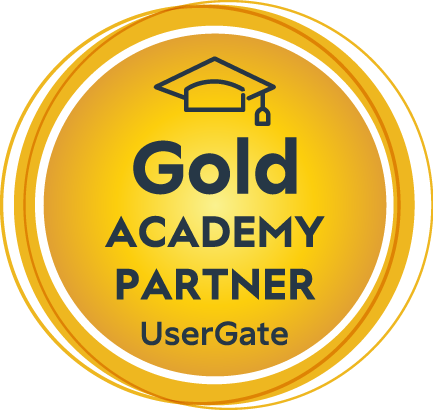 Gold Academy Partner.png