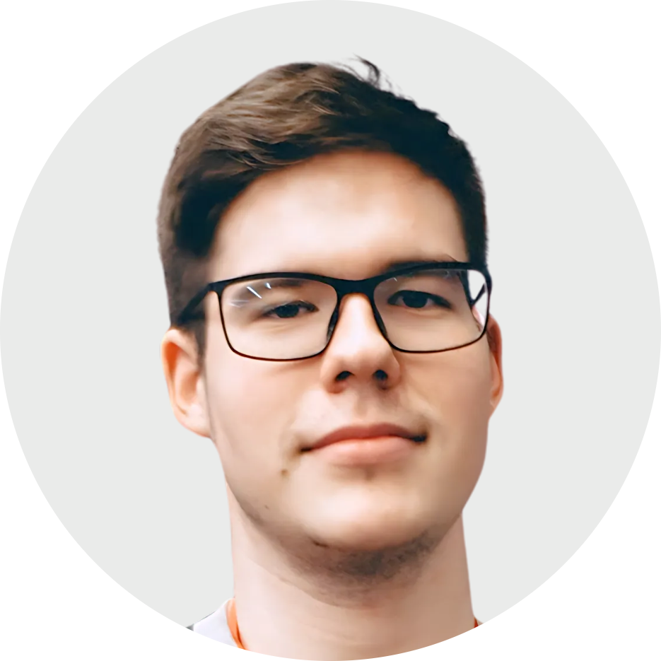 Михаил Шепелев.png Михаил Шепелев.png