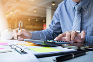 Продажи B2B. Работа с возражениями по цене.
На примере конкретного оборудования